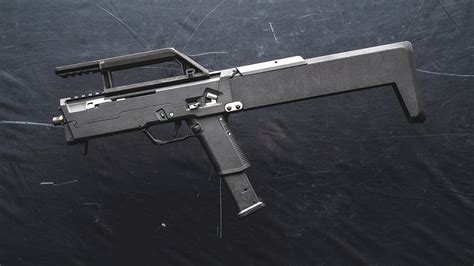 fdp 9|First Look: Magpul Partners with ZEV Technologies。